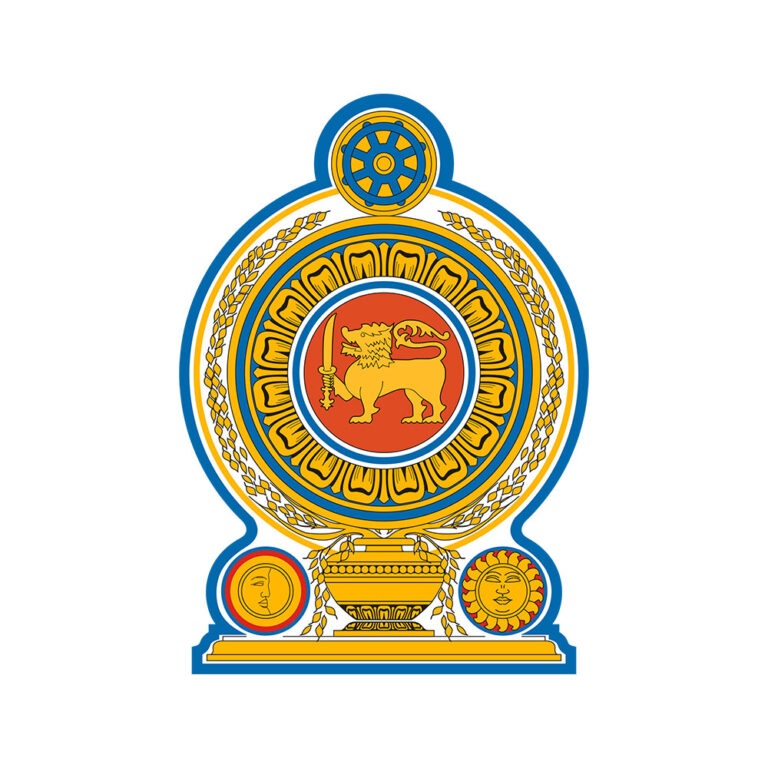 Emblem-of-Sri-Lanka