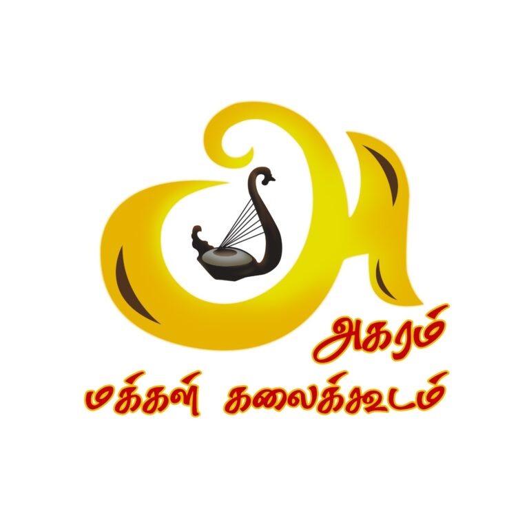 357764989_103691996126495_5194425392748875130_n