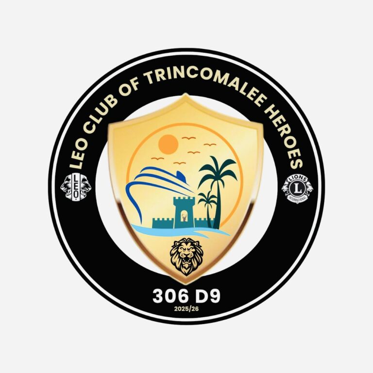 517246988_1182671520571974_6627311444757187466_n