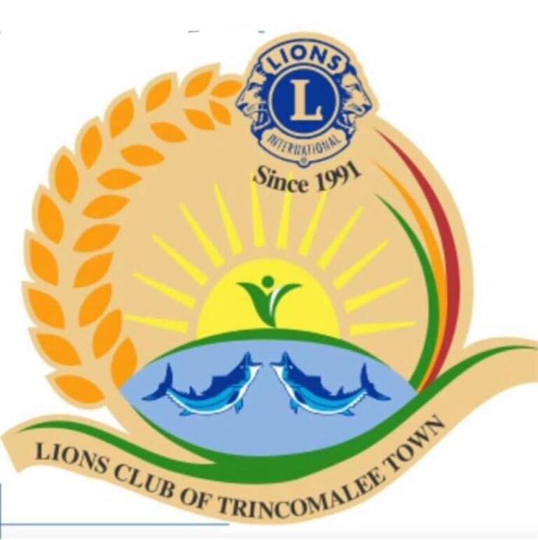 339758052_1545673205923525_1471204029968177029_n